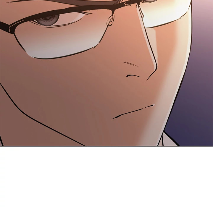 Good Night Chapter 12 page 35 - Chapter 12