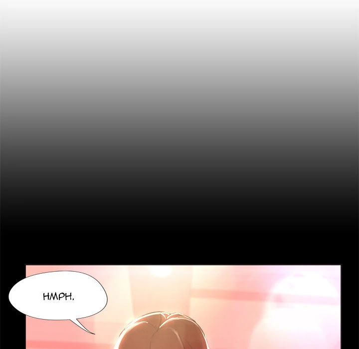 Good Night Chapter 12 page 38 - Chapter 12