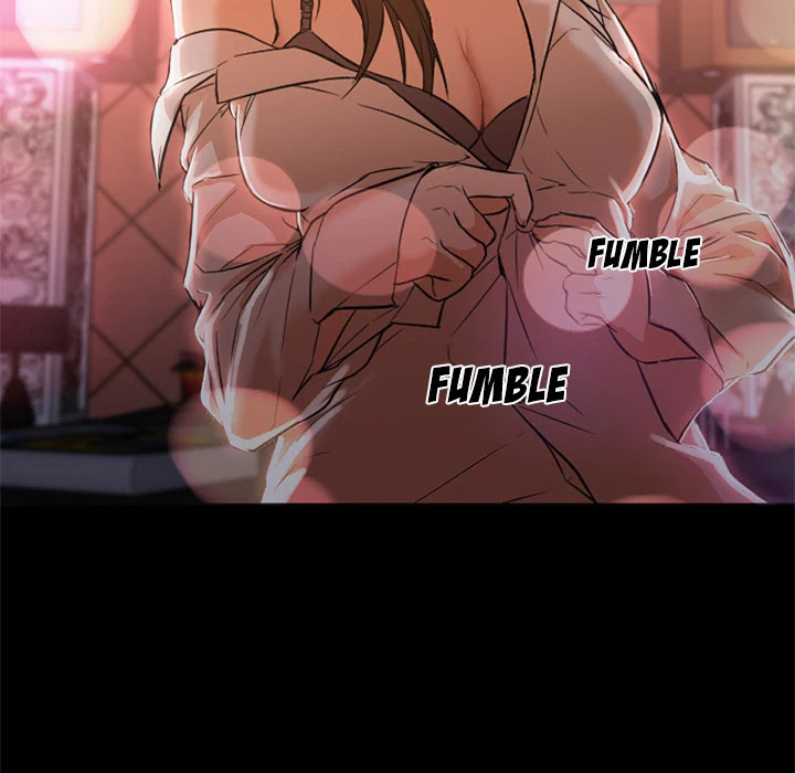 Good Night Chapter 12 page 41 - Chapter 12