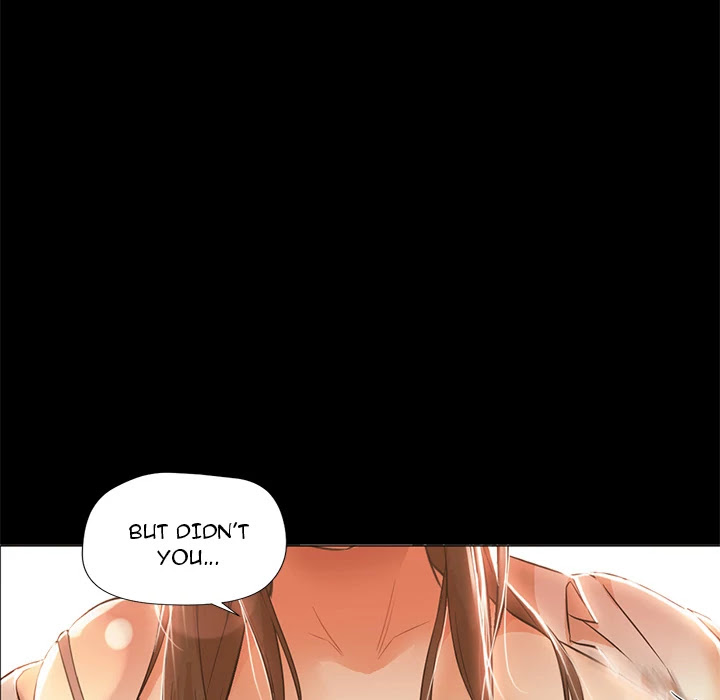 Good Night Chapter 12 page 42 - Chapter 12