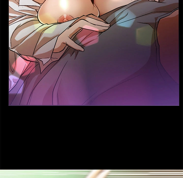 Good Night Chapter 12 page 46 - Chapter 12