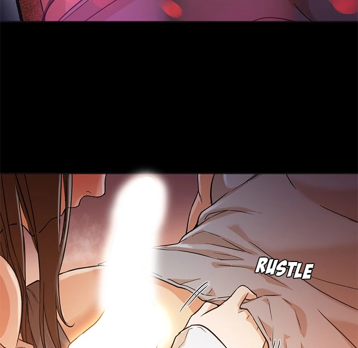 Good Night Chapter 12 page 53 - Chapter 12