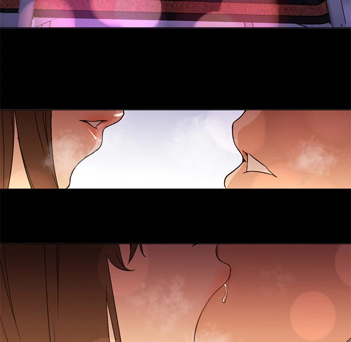 Good Night Chapter 12 page 62 - Chapter 12