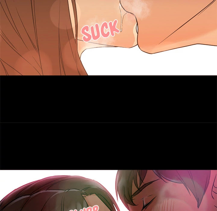Good Night Chapter 12 page 63 - Chapter 12
