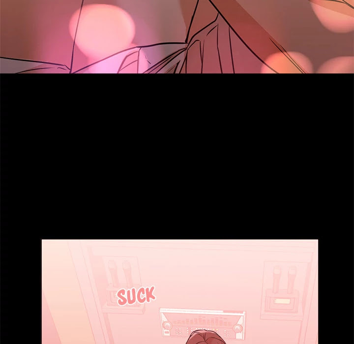 Good Night Chapter 12 page 65 - Chapter 12