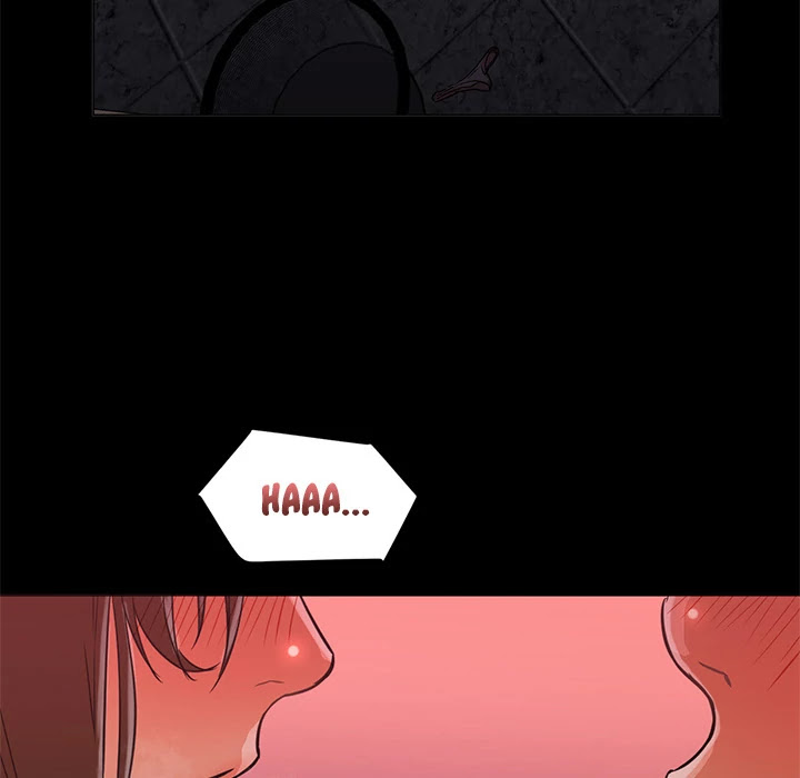 Good Night Chapter 12 page 67 - Chapter 12