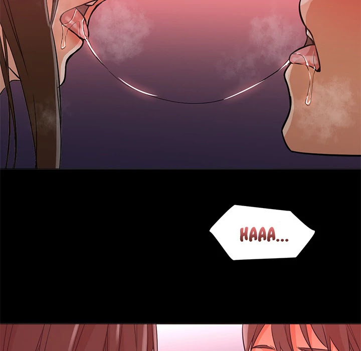 Good Night Chapter 12 page 68 - Chapter 12