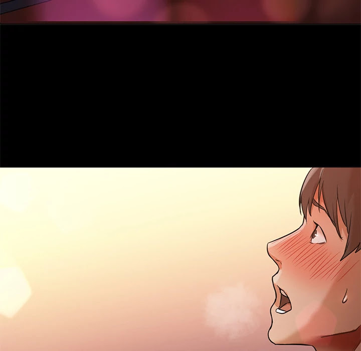 Good Night Chapter 12 page 72 - Chapter 12