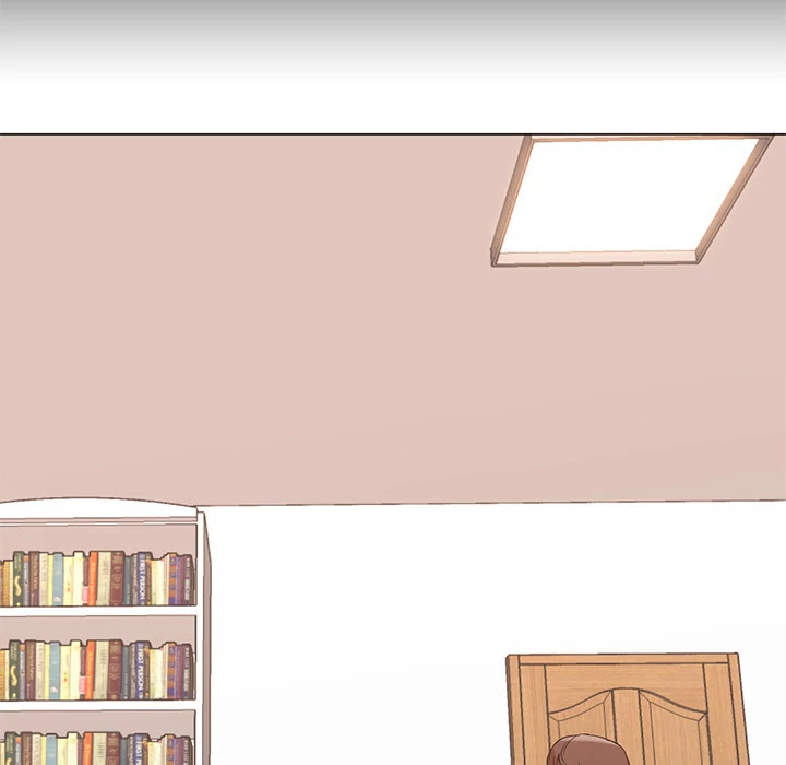 Good Night Chapter 12 page 76 - Chapter 12