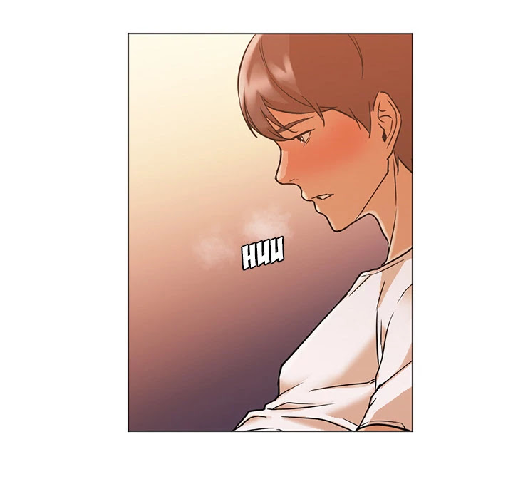 Good Night Chapter 12 page 78 - Chapter 12