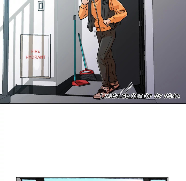 Good Night Chapter 12 page 82 - Chapter 12