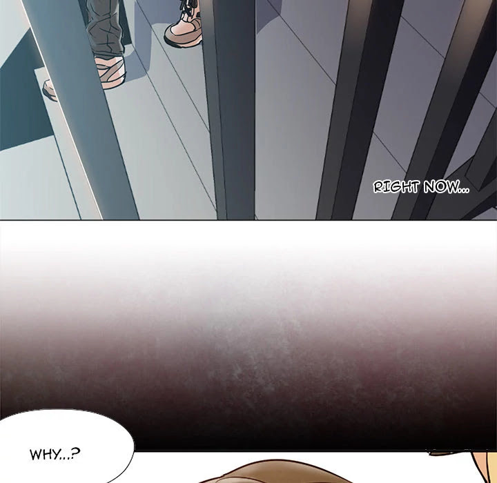 Good Night Chapter 12 page 86 - Chapter 12