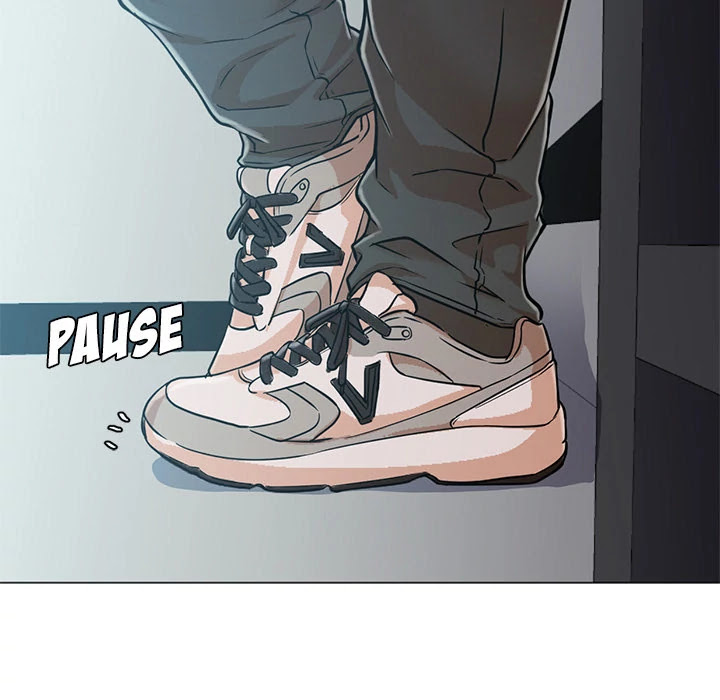 Good Night Chapter 12 page 90 - Chapter 12
