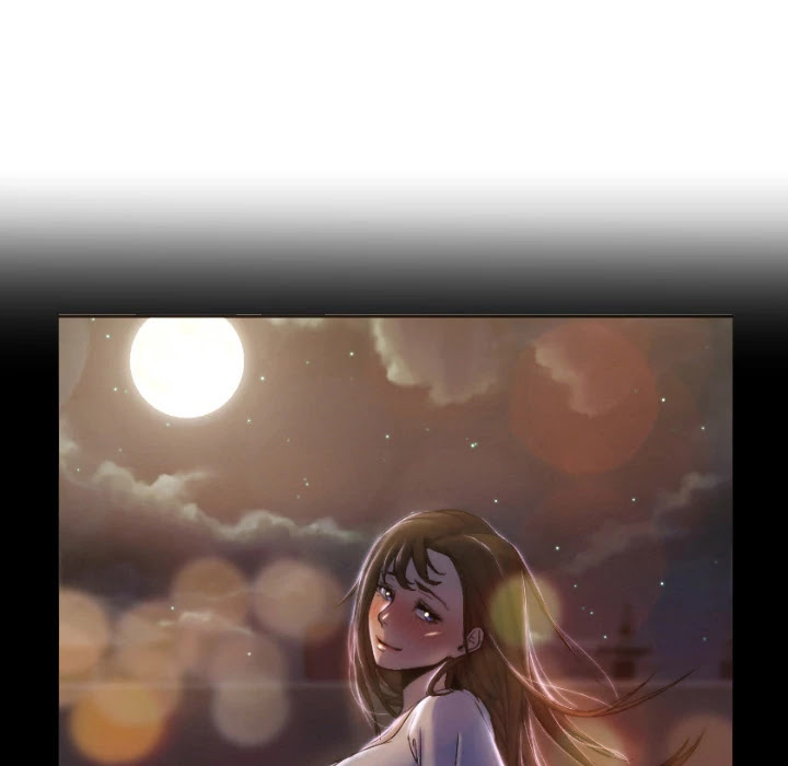 Good Night Chapter 12 page 92 - Chapter 12