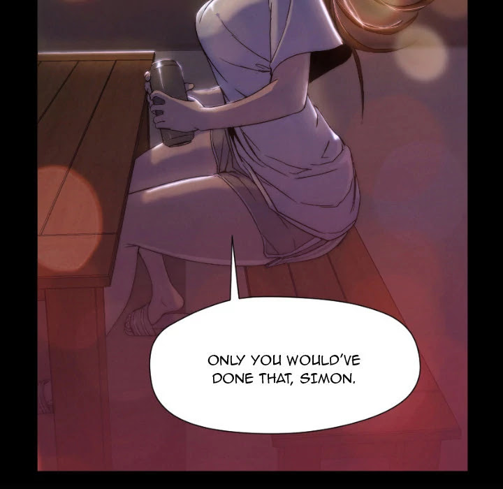 Good Night Chapter 12 page 93 - Chapter 12