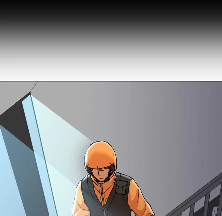 Good Night Chapter 12 page 94 - Chapter 12
