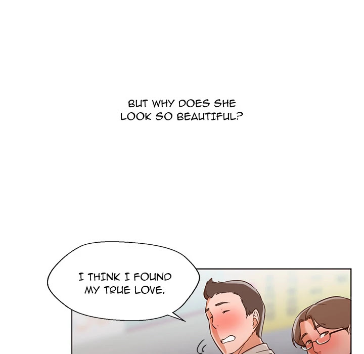 Good Night Chapter 13 page 10 - Chapter 13