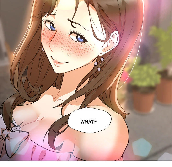 Good Night Chapter 13 page 16 - Chapter 13