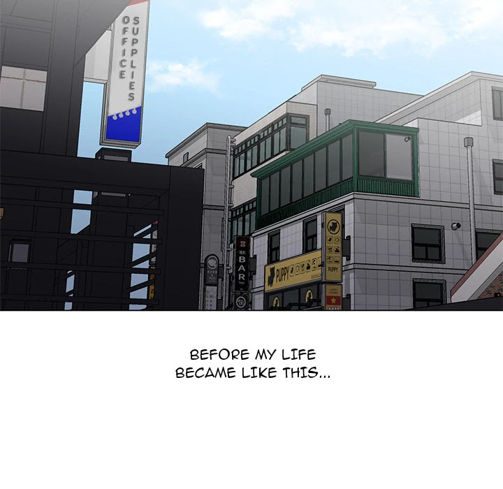 Good Night Chapter 13 page 26 - Chapter 13