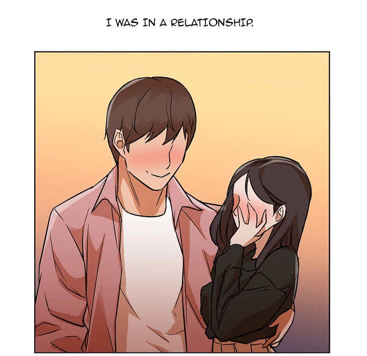 Good Night Chapter 13 page 27 - Chapter 13