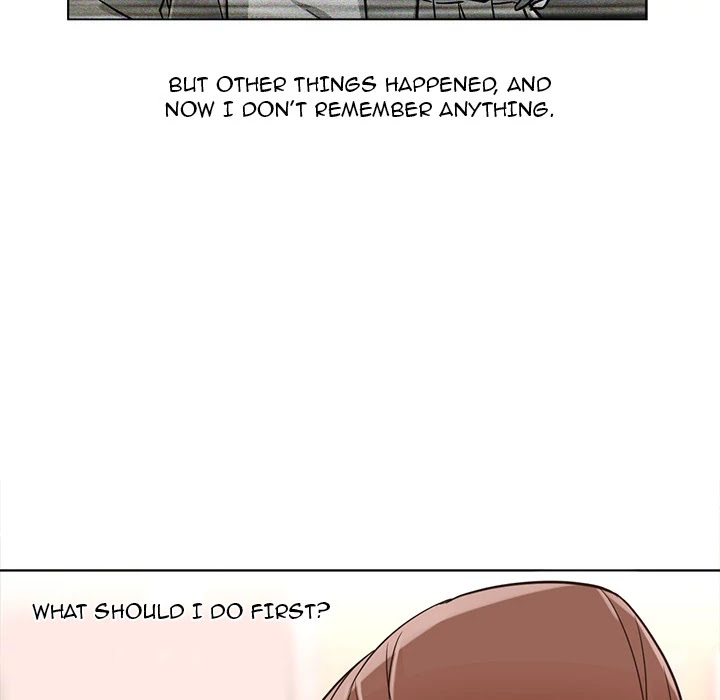 Good Night Chapter 13 page 29 - Chapter 13