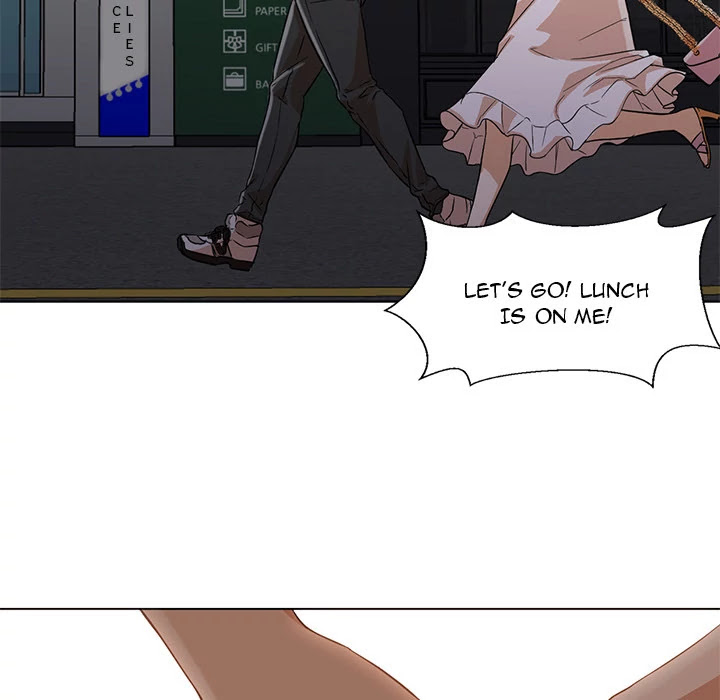 Good Night Chapter 13 page 36 - Chapter 13