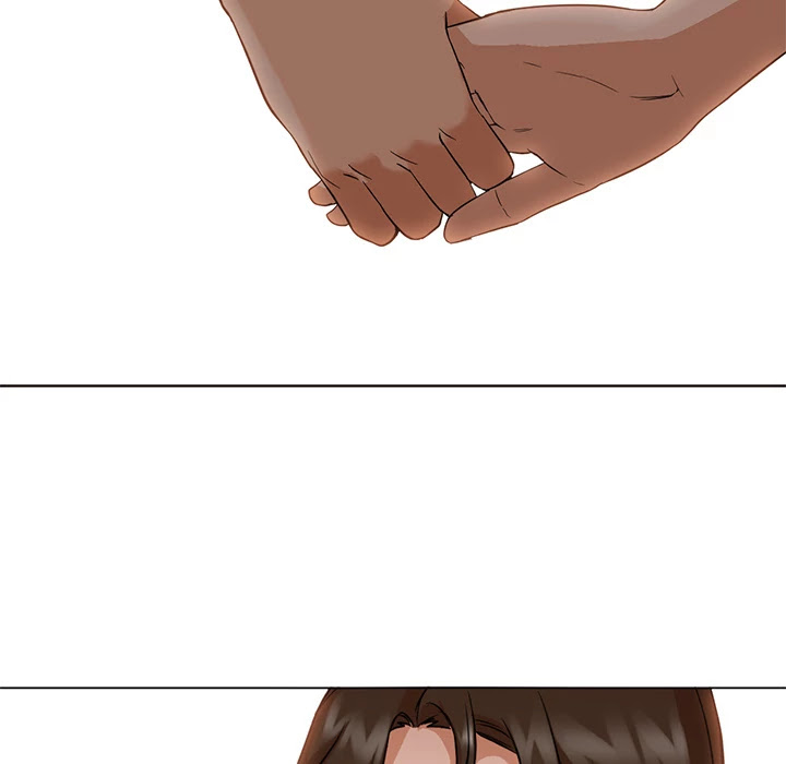 Good Night Chapter 13 page 37 - Chapter 13