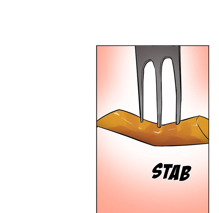 Good Night Chapter 13 page 47 - Chapter 13
