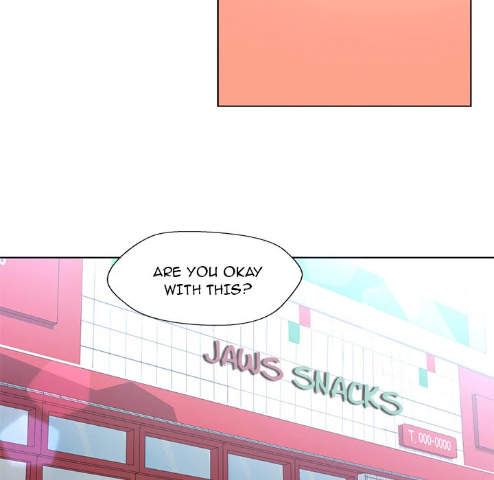 Good Night Chapter 13 page 48 - Chapter 13