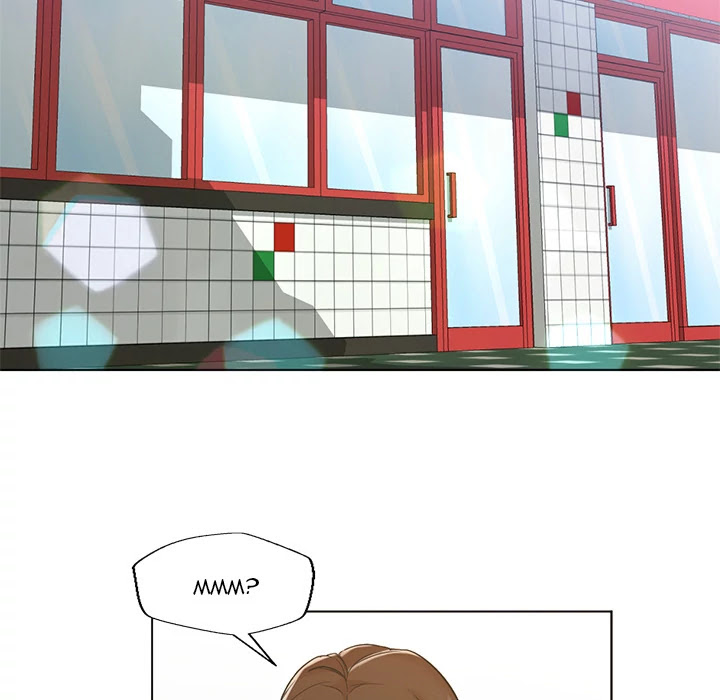 Good Night Chapter 13 page 49 - Chapter 13