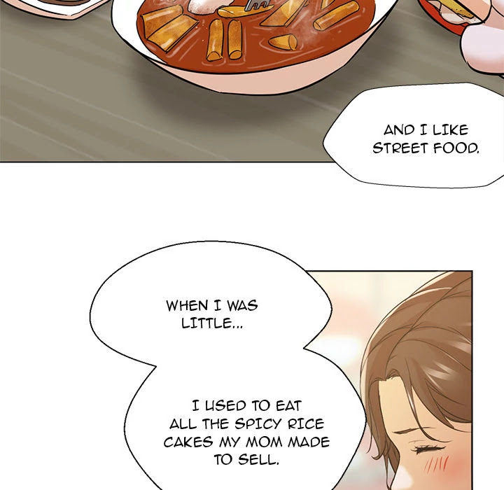 Good Night Chapter 13 page 53 - Chapter 13