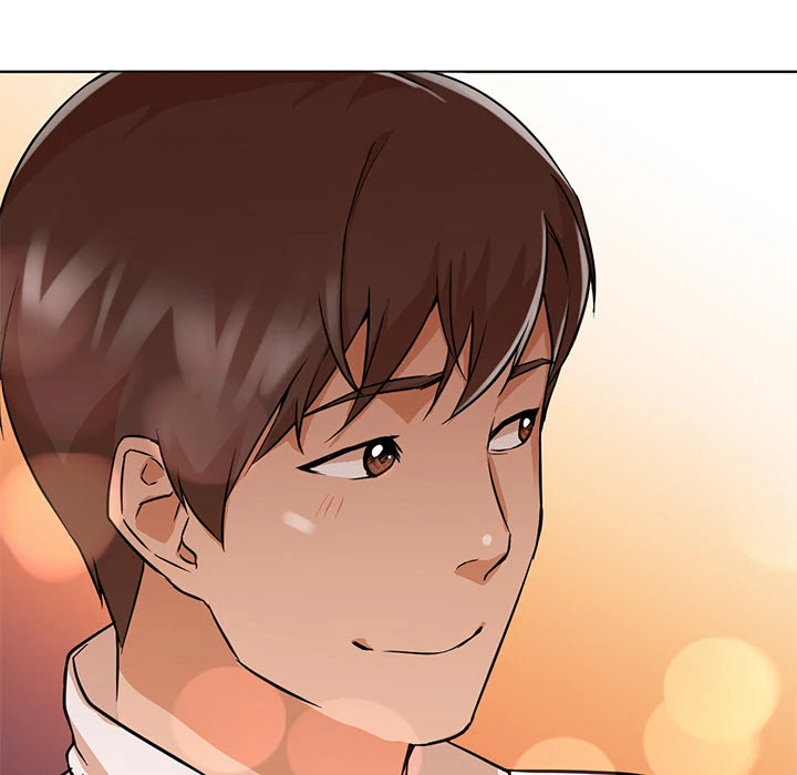 Good Night Chapter 13 page 58 - Chapter 13