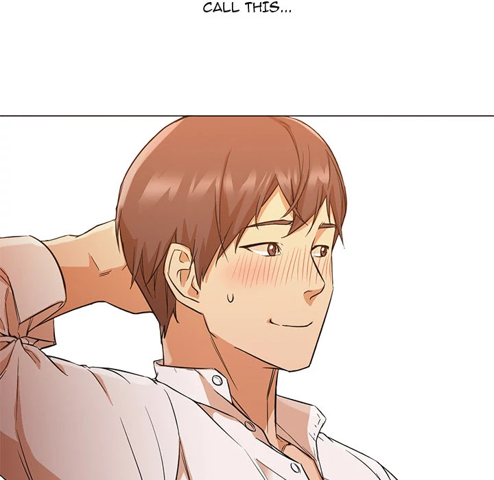 Good Night Chapter 13 page 69 - Chapter 13
