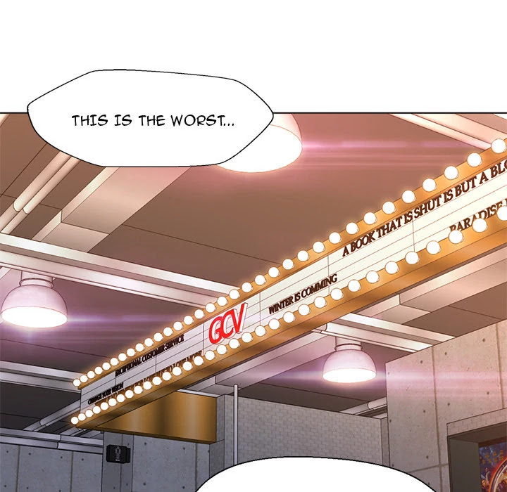 Good Night Chapter 13 page 73 - Chapter 13