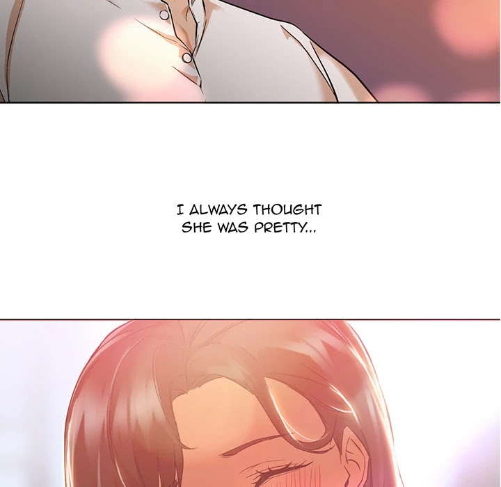 Good Night Chapter 13 page 8 - Chapter 13
