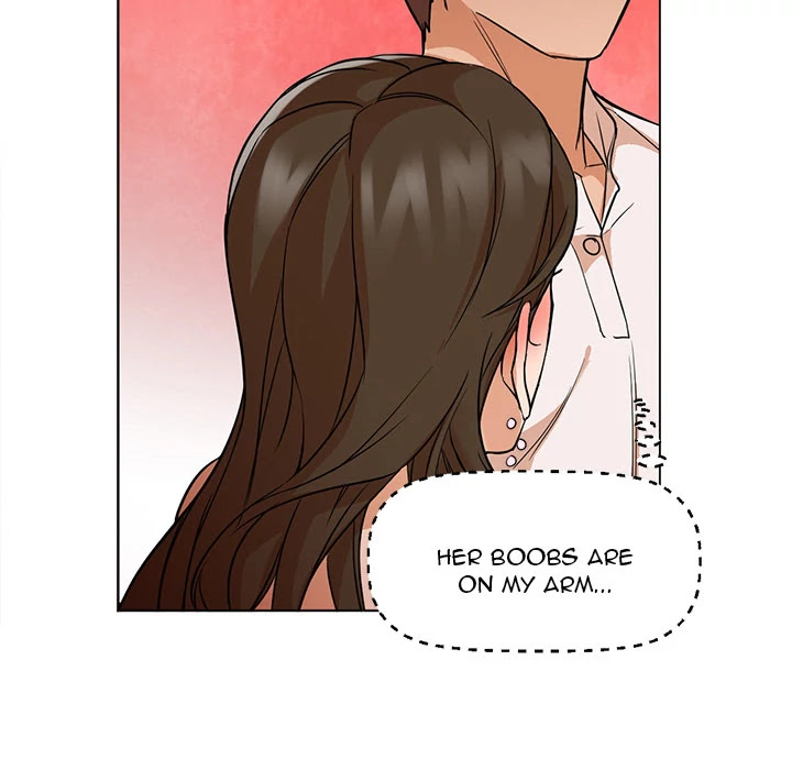 Good Night Chapter 13 page 80 - Chapter 13