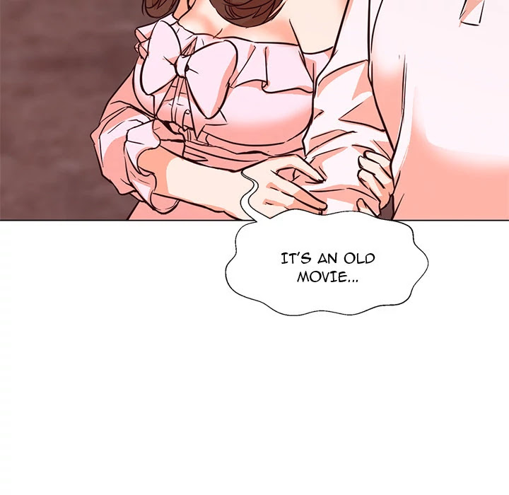 Good Night Chapter 13 page 82 - Chapter 13