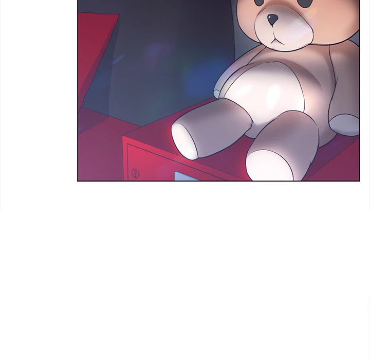 Good Night Chapter 13 page 86 - Chapter 13