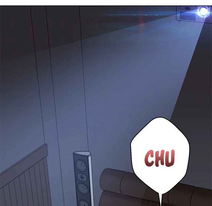 Good Night Chapter 13 page 87 - Chapter 13