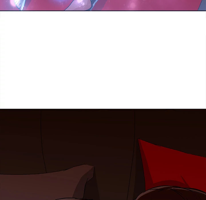 Good Night Chapter 13 page 89 - Chapter 13