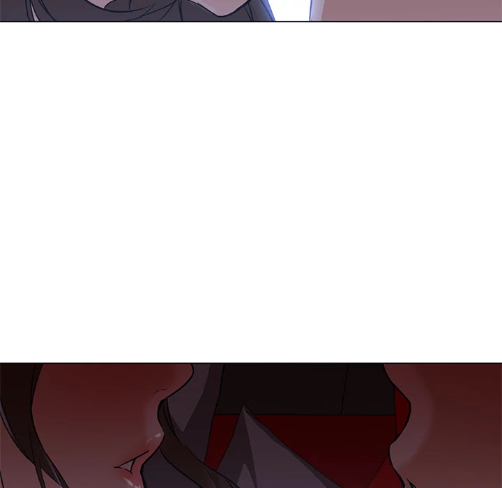Good Night Chapter 13 page 92 - Chapter 13