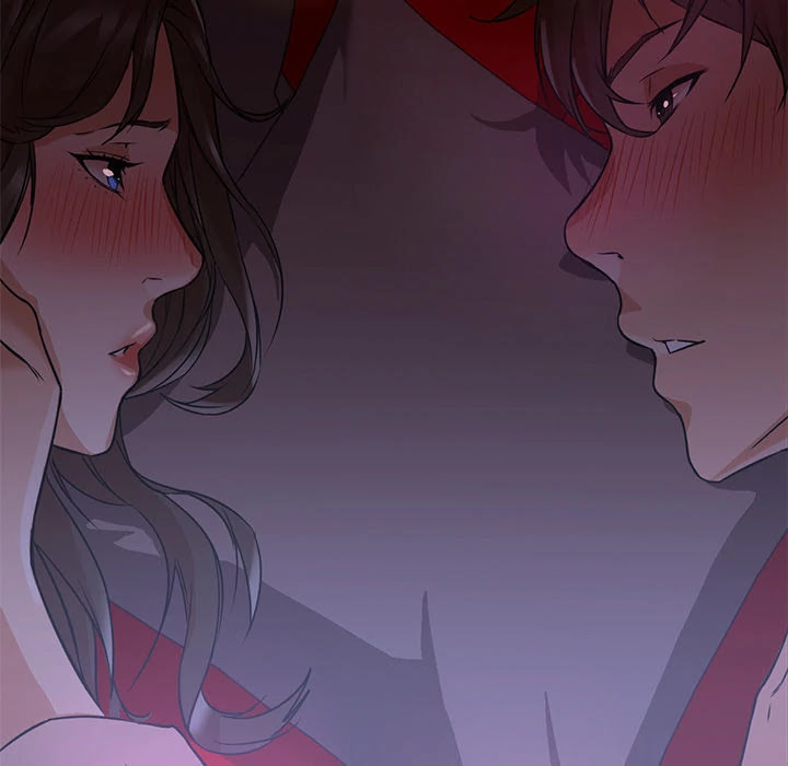 Good Night Chapter 13 page 94 - Chapter 13