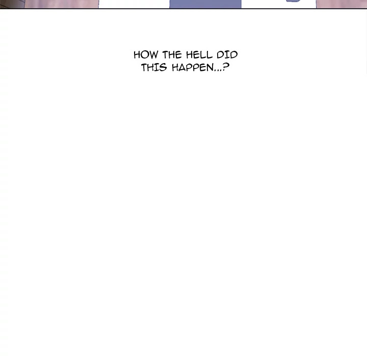 Good Night Chapter 13 page 99 - Chapter 13