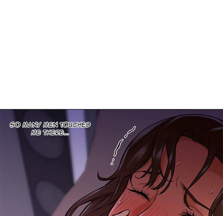 Good Night Chapter 14 page 100 - Chapter 14