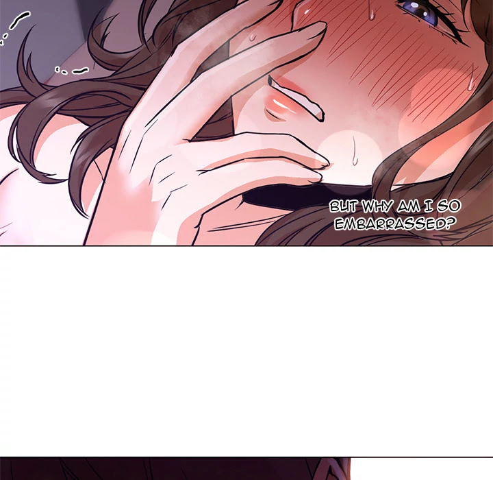Good Night Chapter 14 page 101 - Chapter 14