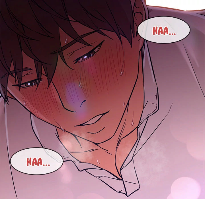 Good Night Chapter 14 page 102 - Chapter 14