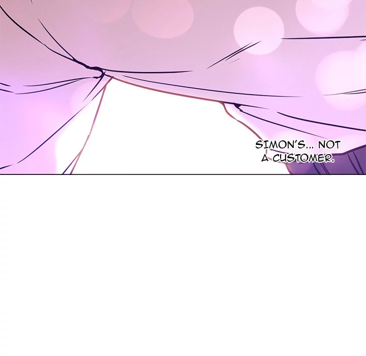 Good Night Chapter 14 page 103 - Chapter 14