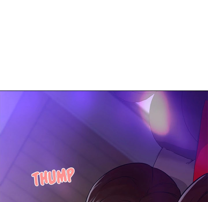 Good Night Chapter 14 page 16 - Chapter 14