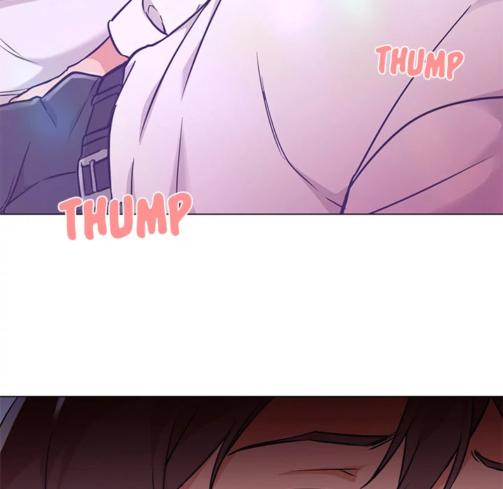 Good Night Chapter 14 page 18 - Chapter 14
