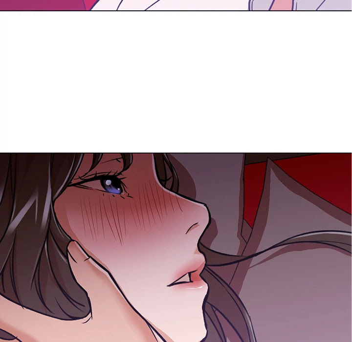 Good Night Chapter 14 page 22 - Chapter 14